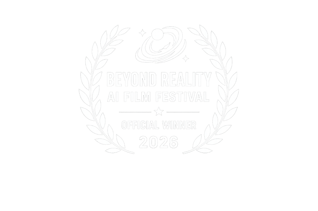 Beyond Reality AI Film Festival 2026