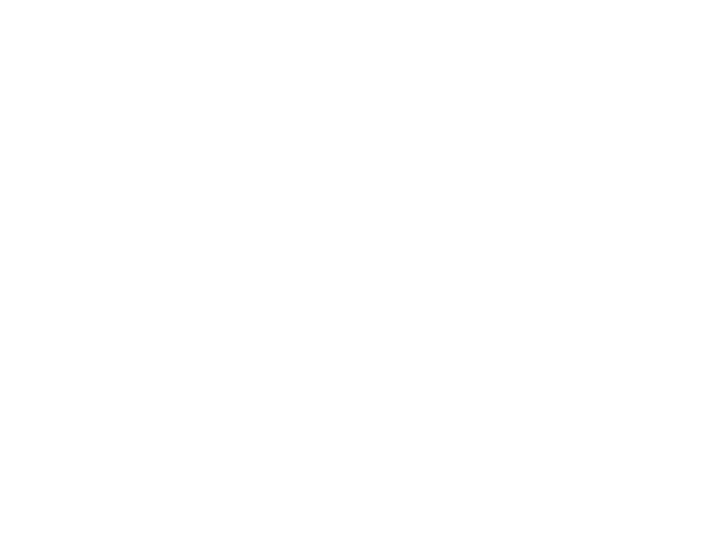 MeraTV Film Festival